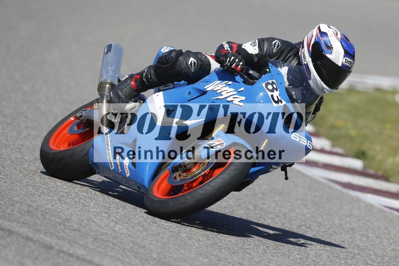 /06 08.04.2026 Cornu Master School ADR/Gruppe blau/83